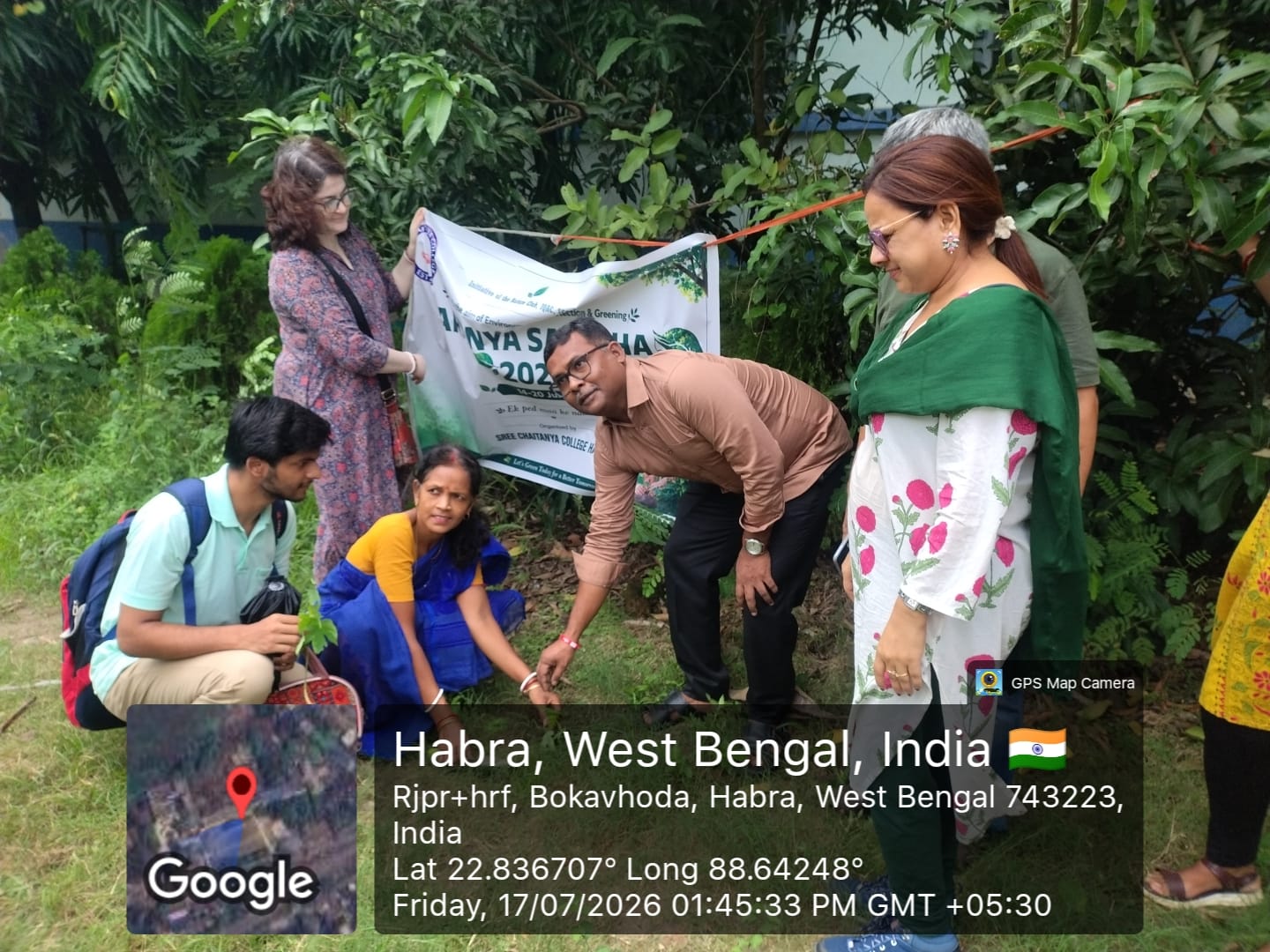 WhatsApp Image 2026-07-17 at 15.40.14.jpeg